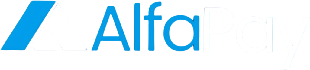 Alfapay